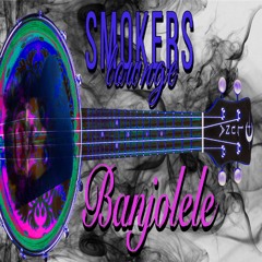 SmokersLownge -  Banjolele(FreeDownload)