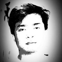 Jaje kak ne - yong sagita