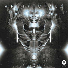 Artificials - Faces (Original mix)- Out 23 June!