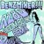 Artwork for BENZMIXER!!!- R28D (RIDDIM BOYZ REMIX)
