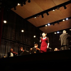 Johnny One Note (Babes in Arms) - Rodgers & Hart