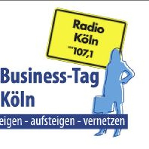 Frauen-Business-Tag 25.09.14