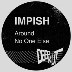 Impish - Around