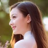 Liên Khúc Nhạc Trữ Tình Bolero Giọng Ca Ngọt Ngào Nhất 2017 - Nhạc Vàng Hải Ngoại Cực Hay