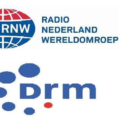 Stream Identificaciones De Radio Nederland En DRM - Portugués Y Español by  Jorge García Rangel | Listen online for free on SoundCloud