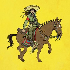 La Bastard - Trouble