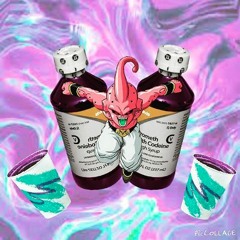 Blowin' Gas Ft TysxnRxmain