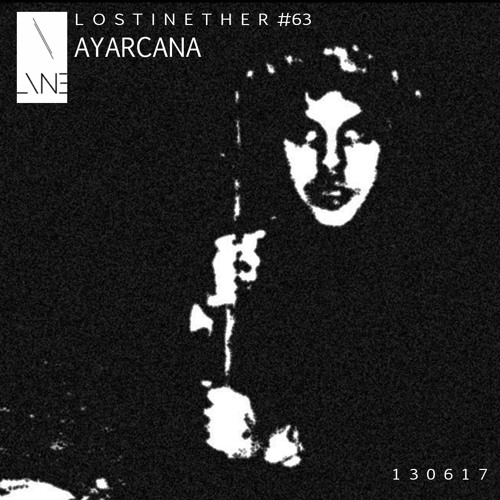 Lost In Ether | Podcast #63 | Ayarcana