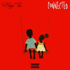 Connected
