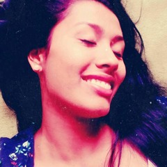 Te Pienso | Laura Canela