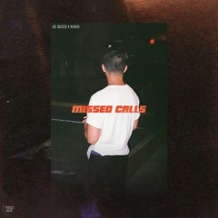 Missed Calls