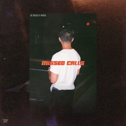 Missed Calls