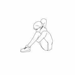 swimming pools ( w/ kurishoe )