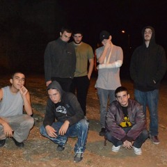 ΜΟΝΟΛΟΓΟΣ (black friday) [UNMIXED]