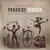Artwork for Massive Attack - Paradise Circus (Ghost Rider & Morten Granau Remix) - Free Download