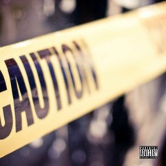 Proceed With Caution Ft. Yung Mustard