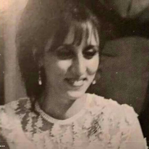 فيروز وعاصي - ناس من ورق
