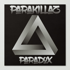 Paradox