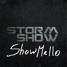 ShowMello (Original Mix)