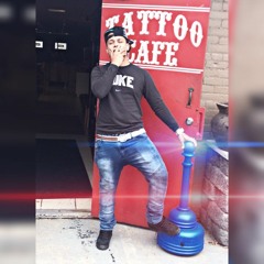 XXX C - Lo Stackzz X T'$avv - Stop Trippin XXx