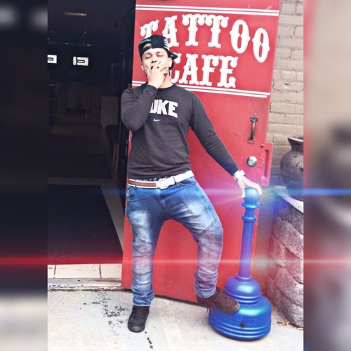 XXX C - Lo Stackzz X T'$avv - Stop Trippin XXx