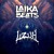 Artwork for LAIKA BEATS & LiZUH - High Voltage Collective Mix