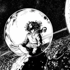 JΔYEEM - Emptiness