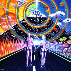 Psytrance / Progressiv / Goa