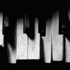 Hip Hop Instrumental June 13th 2017