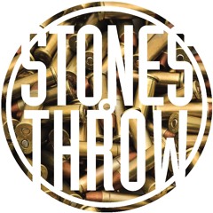 STBB#536 Soul-Jutsu x JoaGymshoe x Doom Dap - 3 Degrees of Connectivity