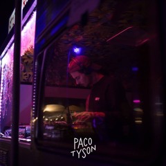 Next, Demos & Promos 002.