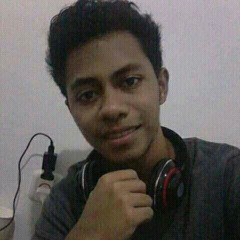★RicHard BOoMaye™_PinNaCcoLadaBoy_2K17_[M.D.R Musik ztyLe]★ FullL• • •.mp3