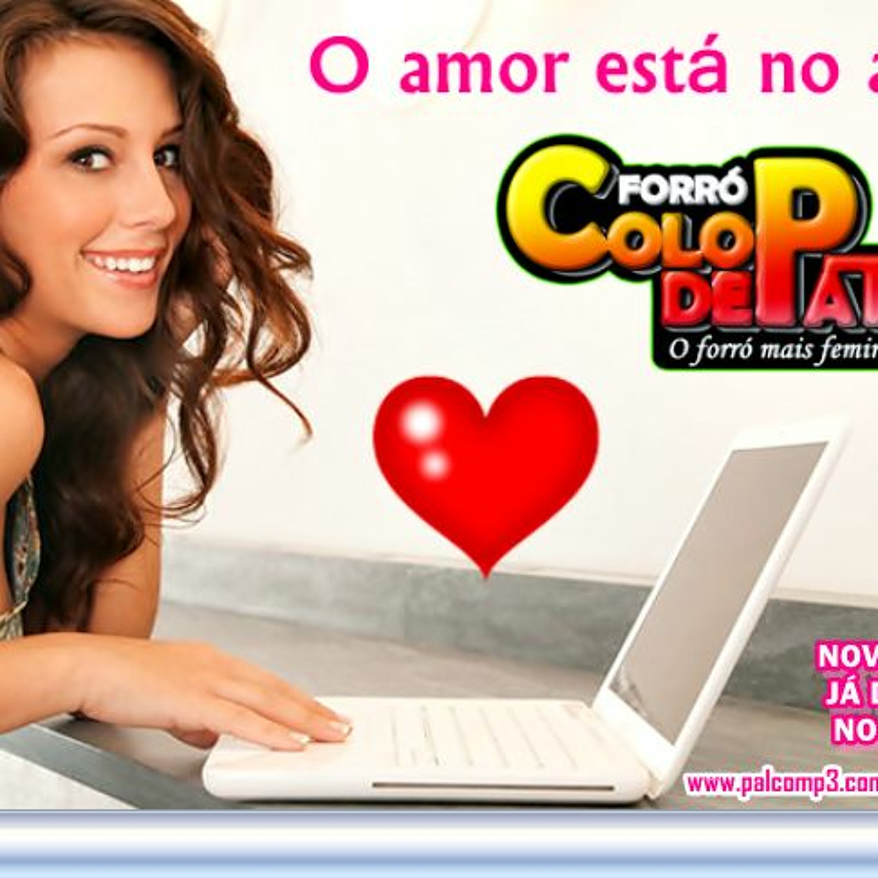oportunamusic