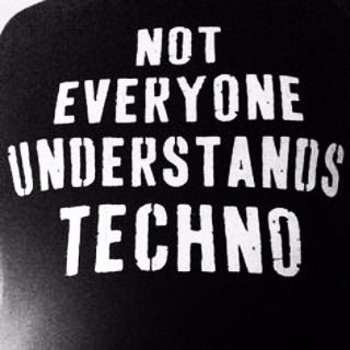 OTIN & D.N.S - Monday Madness Mix 12.06.17 [FREE DOWNLOAD]