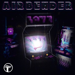 Airbender - L.O.V.E