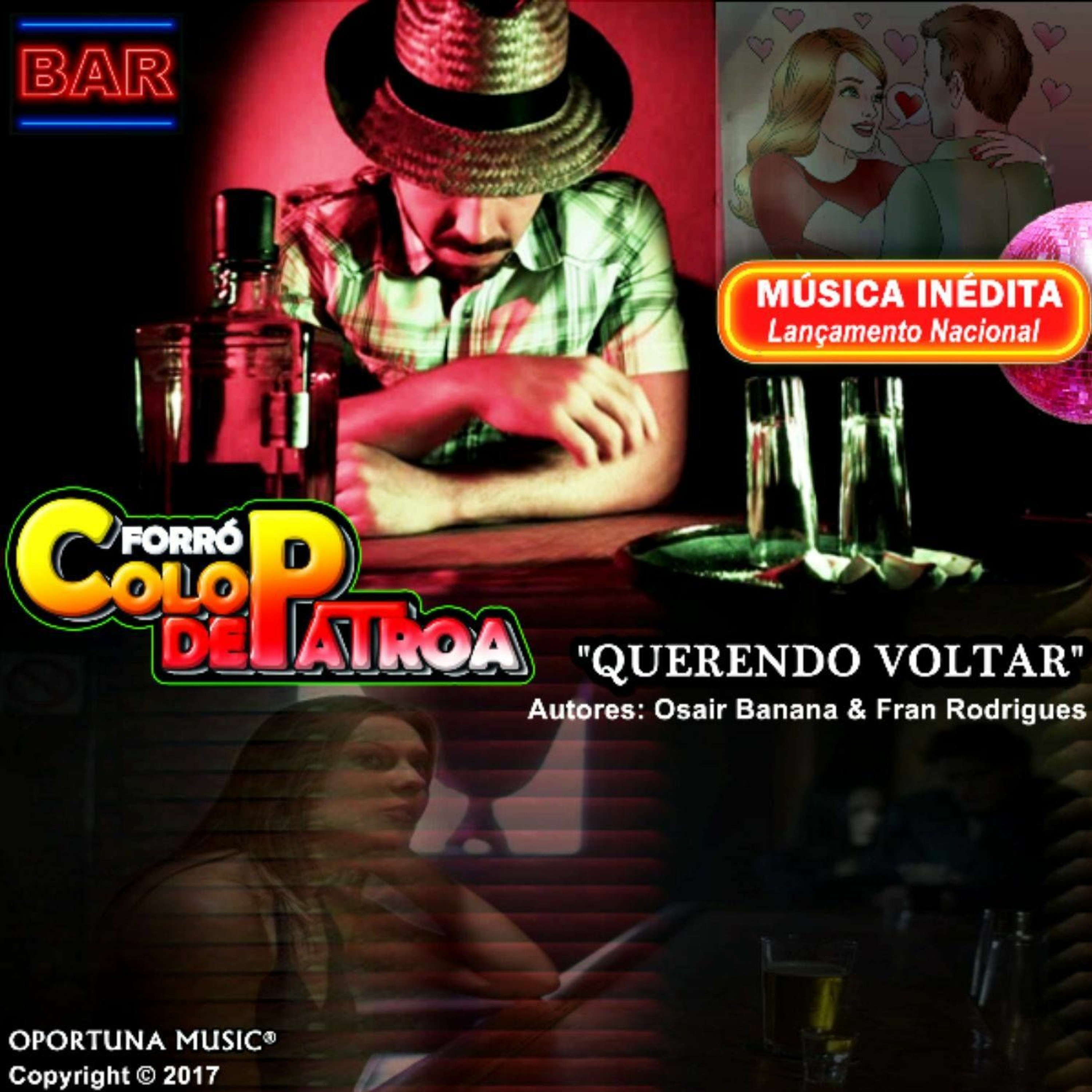 oportunamusic