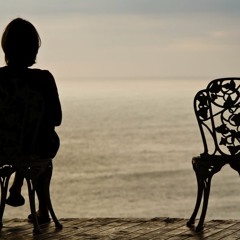 Soneyaa - Hamza Malik Ft Aleena Khan