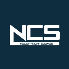 Lostboy  Slashtaq   Elysium [NCS Release]
