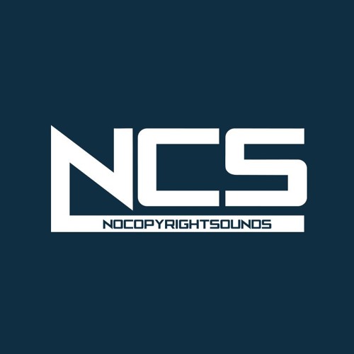 Lostboy  Slashtaq   Elysium [NCS Release]