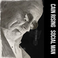 Social Man