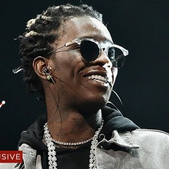 Young Thug "WTF You Doin" Feat. Quavo, Rich The Kid & Duke (WSHH Exclusive - Official Audio)