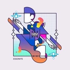 Enough For Me (feat. SkyBlew)