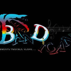 Bandit- Cheese (Outlaw Riddim)