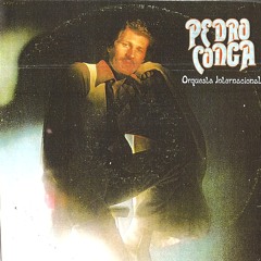Guaguanco Mayor - Pedro Conga(1979)