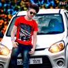 To Pain Dil Hue Nagin Nagin New Odia Dj Song Mix By Dj Swagat Mp3