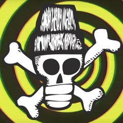 Ramson Badbonez & DJ Fingerfood - Mental Clix Feat. Leaf Dog