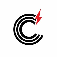 Professional Gigolo - The Phuture (Nico Beldi & Rafael Sorol Remix)