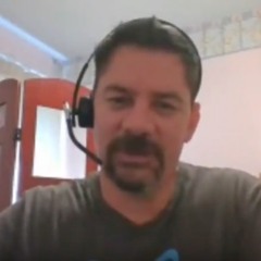 Ep11: Cloud Native, Containers, and Adopting New Technologies, with Ken Owens
