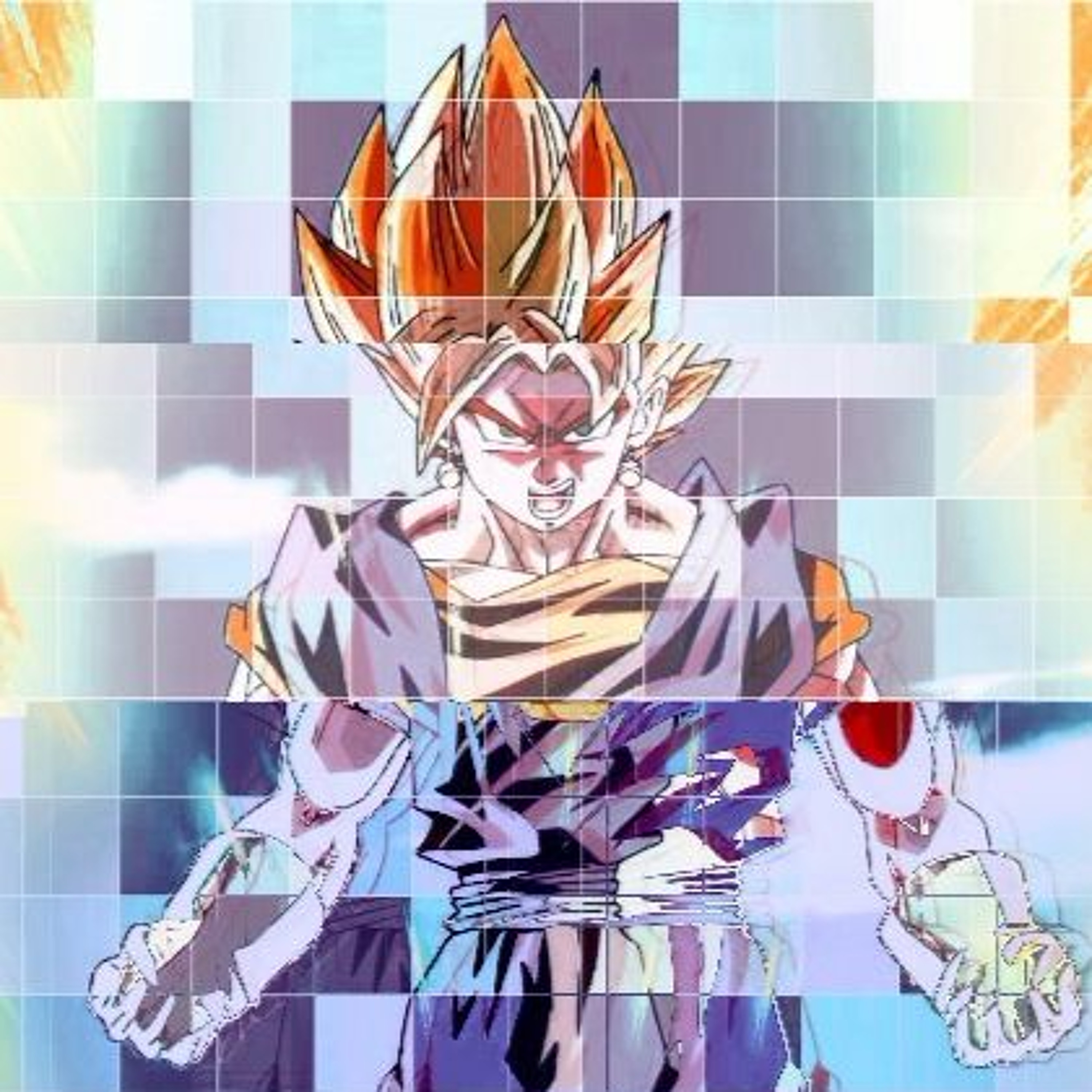 Knew ft. Tj Banks (Prod. Kid Ocean)