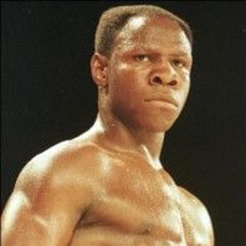 Grim Sickers - Chris Eubanks Snr Prod By Shizz Mcnaughty